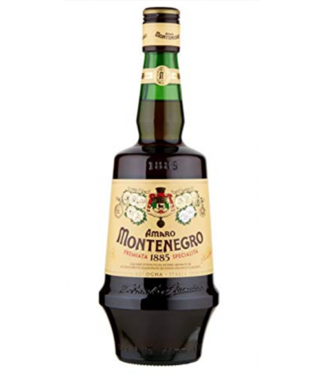 Amaro Montenegro cl70