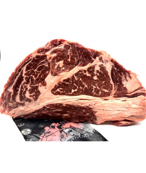 Ribeye Black Market Australia