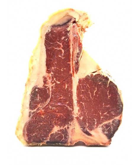 Fiorentina (T-Bone) di...