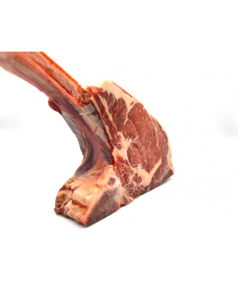 Tomahawk di Bovino Italia