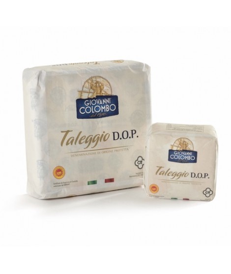 Taleggio DOP Colombo