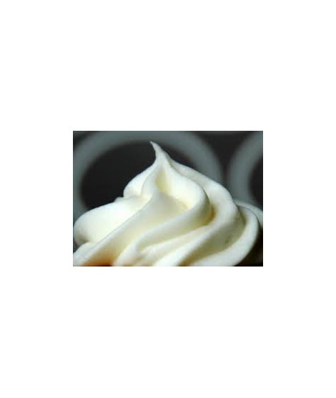 Crema al burro e salvia confit